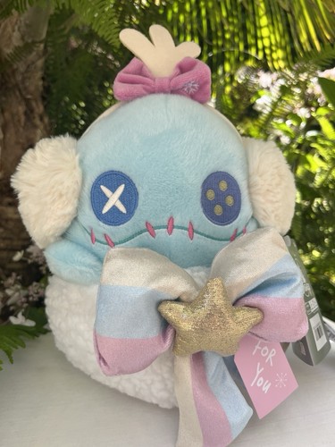 Disney parks lilo stitch - disney,