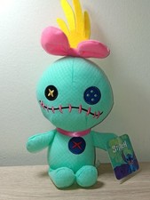 *SPEDIZIONE GRATUITA* 8"