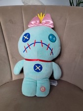 🟢🌴Disney Lilo & Stitch