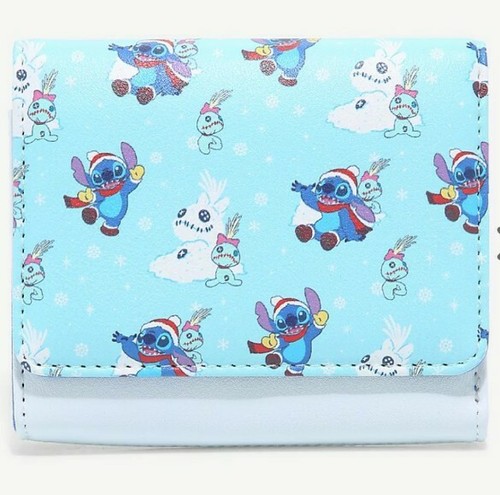 Portafoglio disney loungefly - portafoglio,