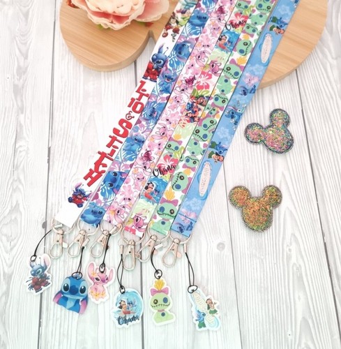 Clip sicurezza carta - clip, di