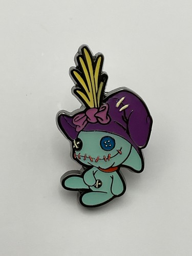 Spilla disney loungefly - spilla,