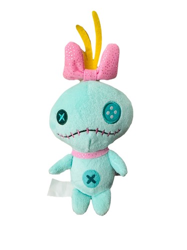 Disney lilo stitch peluche - stitch,