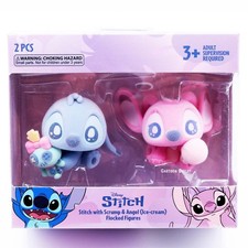 Disney Lilo & Stitch punto