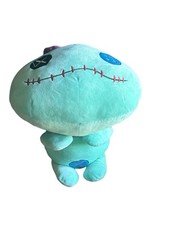 Peluche Disney Lilo & Stitch