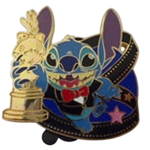 Disney trading pin 94315 - trading,