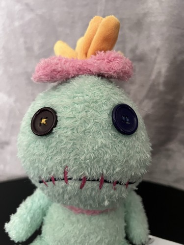 Peluche hong kong - peluche,