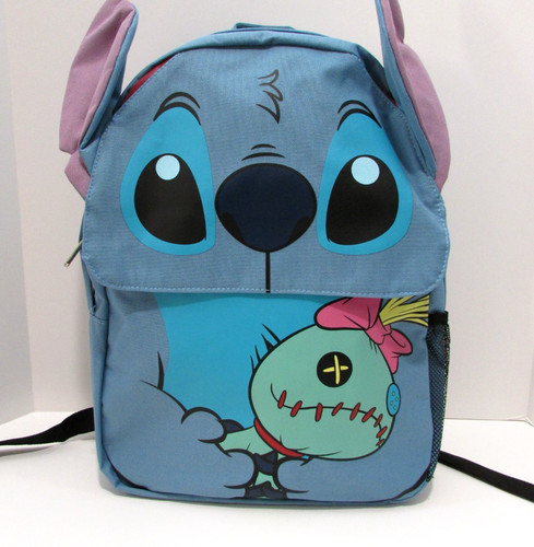Zaino scuola viaggio - , disney