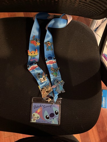 Cordino stitch and scrump - scrump, con