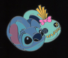 Pantofole Personaggio Mistero