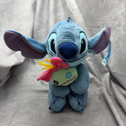 Disney lilo stitch - lilo,