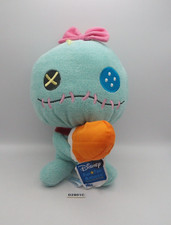 Scrump Lilo & Stitch Disney