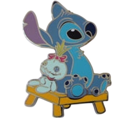 Pin trading disney 143518 dlp - disney,