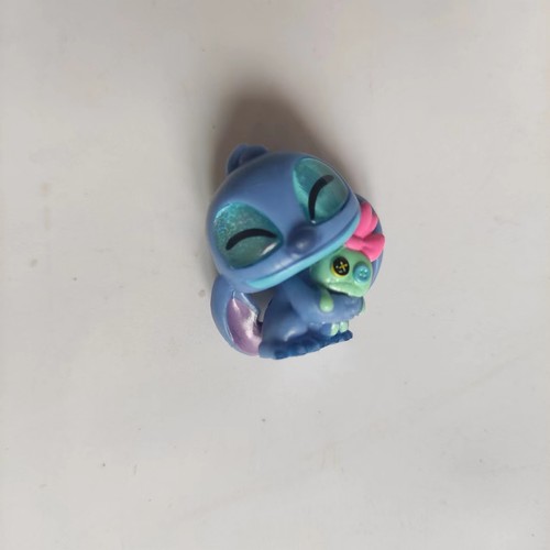 Collezione disney doorables - disney,