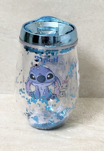 Disney lilo stitch - disney, &