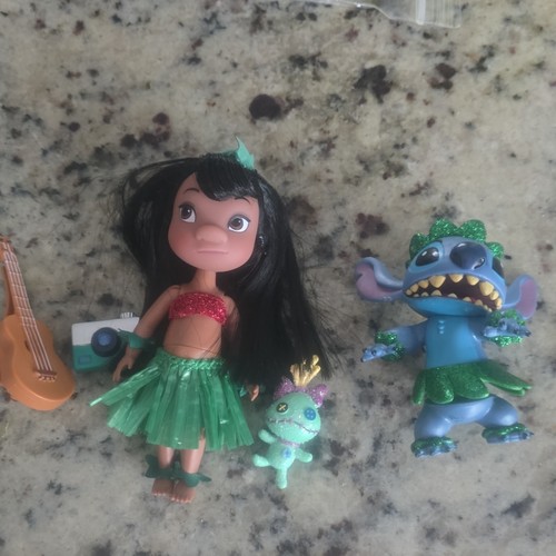 Disney animators lilo - disney,