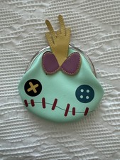 Disney Loungefly Lilo & Stitch