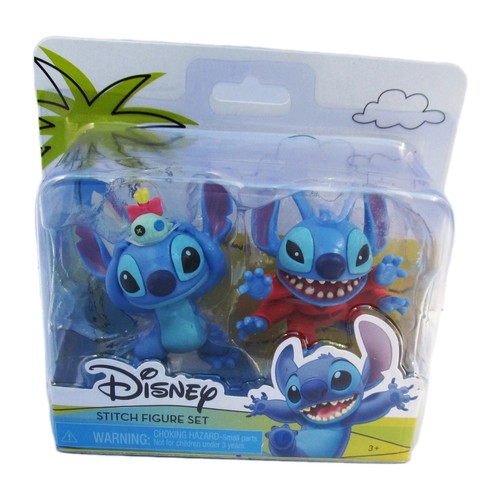 Disney lilo stitch action - lilo,
