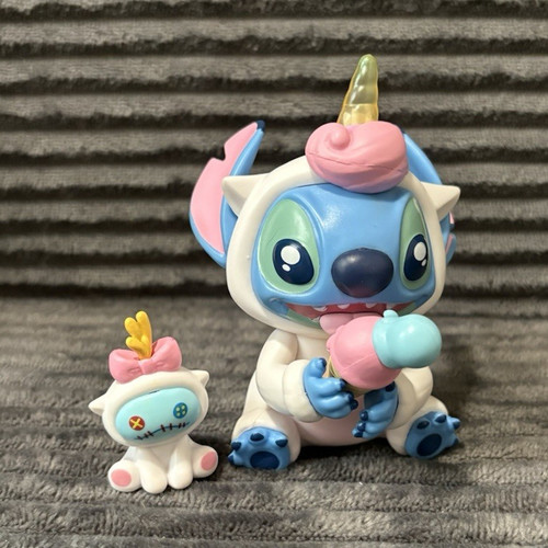 Disney lilo stitch halloween - disney,