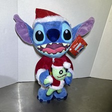 Figurina Disney X Más Lilo