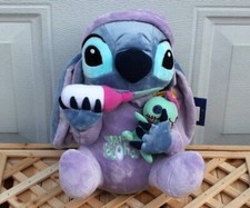 Disney Lilo e Stitch Stitch in