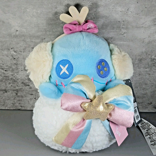 Disney store giappone - disney,