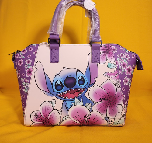 Borsa mano loungefly - a,