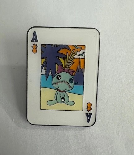 Loungefly lilo stitch carta - loungefly,