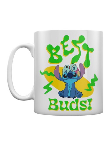 Tazza lilo stitch - stitch, &