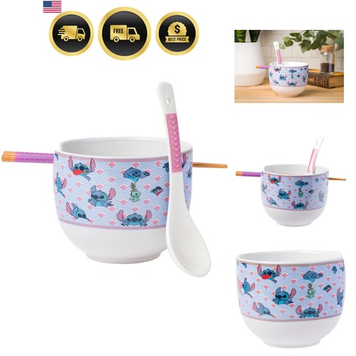 Lilo and stitch scrump - lilo,