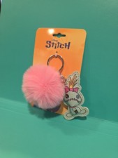 Portachiavi Disney Lilo &