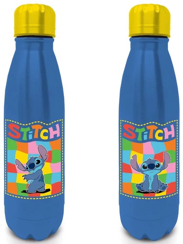 Stitch scrump lilo - stitch, &