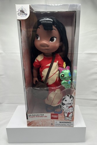 Lilo stitch disney - &,