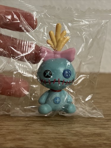 Scrump disney lilo stitch - disney, &