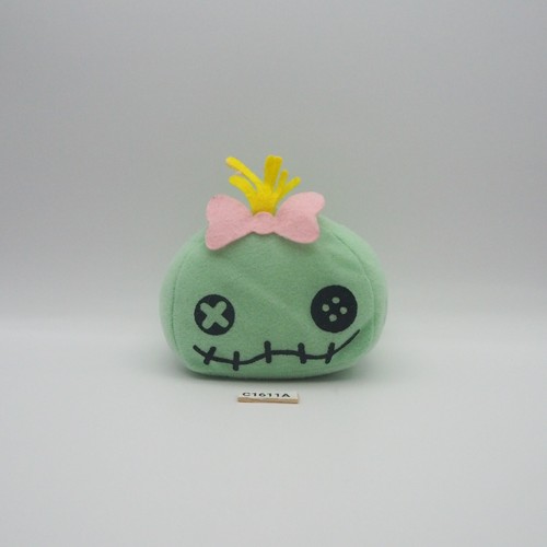 Scrump lilo stitch disney - lilo,