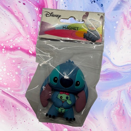 Disney lilo stitch punto - disney,