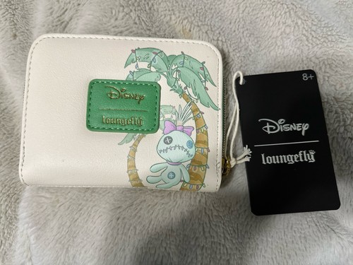 Portafoglio loungefly disney - portafoglio,
