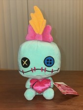 Peluche Funko Disney Lilo &