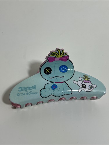 Fermaglio per capelli disney - fermaglio,