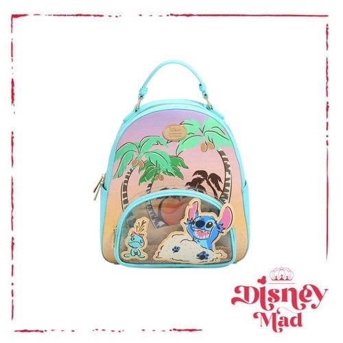 Our universe lilo stitch - our, &
