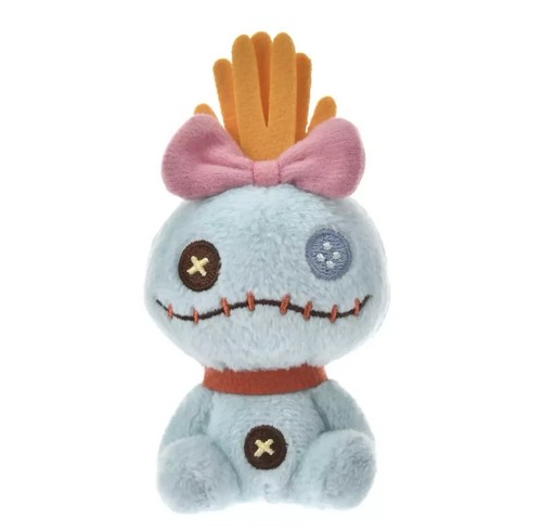 Peluche disney store giappone - store,