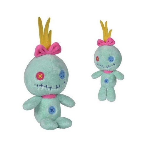 Disney lilo stitch - disney,